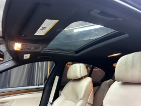 BMW 535 3.0i 305 к.с./Xdrive | Auto.bg — изображение 12 BMW 535 3.0i 305 к.с./Xdrive | Auto.bg — изображение 12