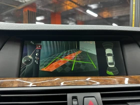 BMW 535 3.0i 305 к.с./Xdrive | Auto.bg — изображение 9 BMW 535 3.0i 305 к.с./Xdrive | Auto.bg — изображение 9