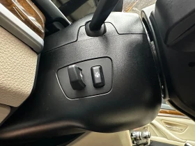 BMW 535 3.0i 305 к.с./Xdrive | Auto.bg — изображение 16 BMW 535 3.0i 305 к.с./Xdrive | Auto.bg — изображение 16