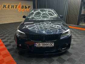 BMW 535 3.0i 305 к.с./Xdrive | Auto.bg — изображение 3 BMW 535 3.0i 305 к.с./Xdrive | Auto.bg — изображение 3