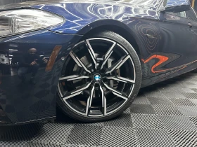 BMW 535 3.0i 305 к.с./Xdrive | Auto.bg — изображение 2 BMW 535 3.0i 305 к.с./Xdrive | Auto.bg — изображение 2