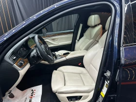 BMW 535 3.0i 305 к.с./Xdrive | Auto.bg — изображение 13 BMW 535 3.0i 305 к.с./Xdrive | Auto.bg — изображение 13