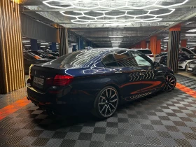 BMW 535 3.0i 305 к.с./Xdrive | Auto.bg — изображение 5 BMW 535 3.0i 305 к.с./Xdrive | Auto.bg — изображение 5