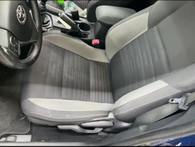 Toyota Auris Design Edition | Auto.bg — изображение 9 Toyota Auris Design Edition | Auto.bg — изображение 9