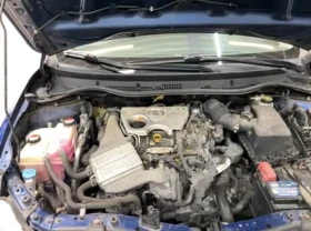 Toyota Auris Design Edition | Auto.bg — изображение 5 Toyota Auris Design Edition | Auto.bg — изображение 5