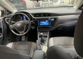 Toyota Auris Design Edition | Auto.bg — изображение 4 Toyota Auris Design Edition | Auto.bg — изображение 4