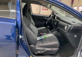 Toyota Auris Design Edition | Auto.bg — изображение 10 Toyota Auris Design Edition | Auto.bg — изображение 10