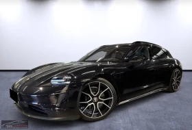 Porsche Taycan 4S/GTURISMO/571HP/HUD/360/PANO/VENT/TV/BOSE/113a - Car24.bg Porsche Taycan 4S/GTURISMO/571HP/HUD/360/PANO/VENT/TV/BOSE/113a