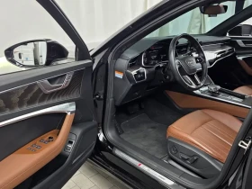 Audi A6 3.0 TDI Quattro Premium/ 360/ HEAD-UP/ ПОДГРЕВ | Auto.bg — изображение 10 Audi A6 3.0 TDI Quattro Premium/ 360/ HEAD-UP/ ПОДГРЕВ | Auto.bg — изображение 10