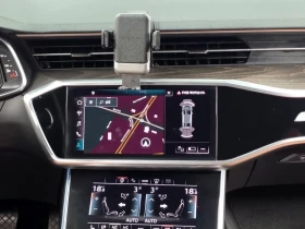 Audi A6 3.0 TDI Quattro Premium/ 360/ HEAD-UP/ ПОДГРЕВ | Auto.bg — изображение 14 Audi A6 3.0 TDI Quattro Premium/ 360/ HEAD-UP/ ПОДГРЕВ | Auto.bg — изображение 14