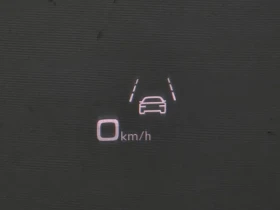 Audi A6 3.0 TDI Quattro Premium/ 360/ HEAD-UP/ ПОДГРЕВ | Auto.bg — изображение 17 Audi A6 3.0 TDI Quattro Premium/ 360/ HEAD-UP/ ПОДГРЕВ | Auto.bg — изображение 17
