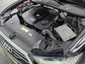 Audi A6 3.0 TDI Quattro Premium/ 360/ HEAD-UP/ ПОДГРЕВ | Auto.bg — изображение 6 Audi A6 3.0 TDI Quattro Premium/ 360/ HEAD-UP/ ПОДГРЕВ | Auto.bg — изображение 6