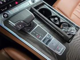 Audi A6 3.0 TDI Quattro Premium/ 360/ HEAD-UP/ ПОДГРЕВ | Auto.bg — изображение 9 Audi A6 3.0 TDI Quattro Premium/ 360/ HEAD-UP/ ПОДГРЕВ | Auto.bg — изображение 9