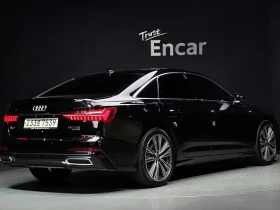 Audi A6 3.0 TDI Quattro Premium/ 360/ HEAD-UP/ ПОДГРЕВ | Auto.bg — изображение 2 Audi A6 3.0 TDI Quattro Premium/ 360/ HEAD-UP/ ПОДГРЕВ | Auto.bg — изображение 2