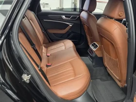 Audi A6 3.0 TDI Quattro Premium/ 360/ HEAD-UP/ ПОДГРЕВ | Auto.bg — изображение 12 Audi A6 3.0 TDI Quattro Premium/ 360/ HEAD-UP/ ПОДГРЕВ | Auto.bg — изображение 12