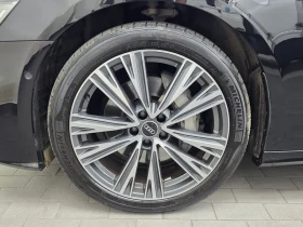 Audi A6 3.0 TDI Quattro Premium/ 360/ HEAD-UP/ ПОДГРЕВ | Auto.bg — изображение 5 Audi A6 3.0 TDI Quattro Premium/ 360/ HEAD-UP/ ПОДГРЕВ | Auto.bg — изображение 5