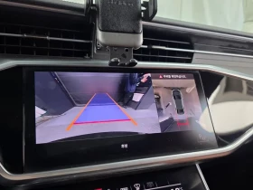 Audi A6 3.0 TDI Quattro Premium/ 360/ HEAD-UP/ ПОДГРЕВ | Auto.bg — изображение 15 Audi A6 3.0 TDI Quattro Premium/ 360/ HEAD-UP/ ПОДГРЕВ | Auto.bg — изображение 15