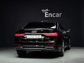 Audi A6 3.0 TDI Quattro Premium/ 360/ HEAD-UP/ ПОДГРЕВ | Auto.bg — изображение 4 Audi A6 3.0 TDI Quattro Premium/ 360/ HEAD-UP/ ПОДГРЕВ | Auto.bg — изображение 4