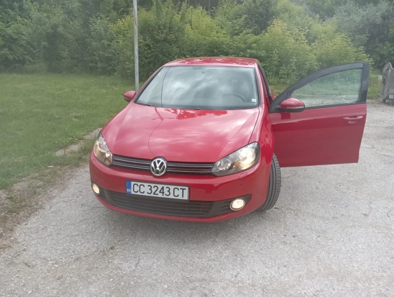 VW Golf - 6399 € / 12515.36 лв. - 77684835 1 | Car24.bg VW Golf - 6399 € / 12515.36 лв. - 77684835 1