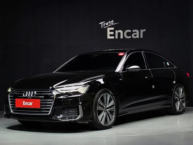 Audi A6 3.0 TDI Quattro Premium/ 360/ HEAD-UP/ ПОДГРЕВ | Auto.bg — изображение 1 Audi A6 3.0 TDI Quattro Premium/ 360/ HEAD-UP/ ПОДГРЕВ | Auto.bg — изображение 1