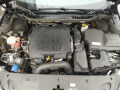 Peugeot 508 GT-NAVI-CAMERA-HEADUP - [16] 
