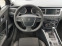 Обява за продажба на Peugeot 508 GT-NAVI-CAMERA-HEADUP ~24 400 лв. - изображение 10
