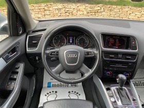 Audi Q5 3.0TDI Quattro/OFFROAD !! | Mobile.bg   9