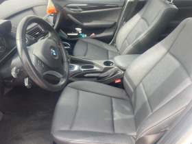 BMW X1   | Mobile.bg   6