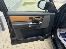 Land Rover Discovery 3.0 211. | Mobile.bg   13