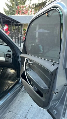 BMW X3 3.5 Bi turbo M Sport Pack 400+ - 9200 € / 17993.64 лв. - 24541618 13 | Car24.bg BMW X3 3.5 Bi turbo M Sport Pack 400+ - 9200 € / 17993.64 лв. - 24541618 13