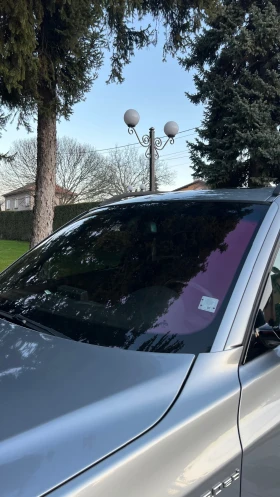 BMW X3 3.5 Bi turbo M Sport Pack 400+ - 9200 € / 17993.64 лв. - 24541618 7 | Car24.bg BMW X3 3.5 Bi turbo M Sport Pack 400+ - 9200 € / 17993.64 лв. - 24541618 7