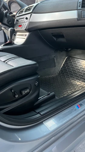 BMW X3 3.5 Bi turbo M Sport Pack 400+ - 9200 € / 17993.64 лв. - 24541618 15 | Car24.bg BMW X3 3.5 Bi turbo M Sport Pack 400+ - 9200 € / 17993.64 лв. - 24541618 15