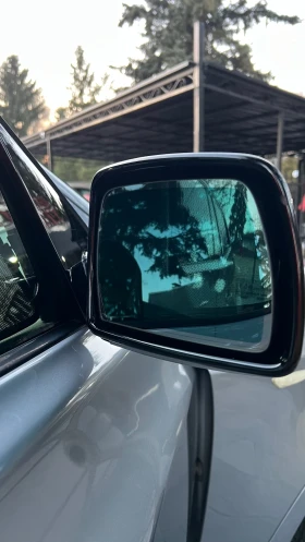 BMW X3 3.5 Bi turbo M Sport Pack 400+ - 9200 € / 17993.64 лв. - 24541618 11 | Car24.bg BMW X3 3.5 Bi turbo M Sport Pack 400+ - 9200 € / 17993.64 лв. - 24541618 11