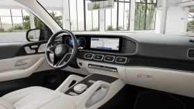 Mercedes-Benz GLE 300 d 4MATIC 6+ 1 - 89500 € / 175046.79 лв. - 45409643 11 | Car24.bg Mercedes-Benz GLE 300 d 4MATIC 6+ 1 - 89500 € / 175046.79 лв. - 45409643 11
