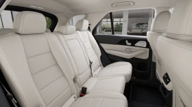 Mercedes-Benz GLE 300 d 4MATIC 6+ 1 - 89500 € / 175046.79 лв. - 45409643 10 | Car24.bg Mercedes-Benz GLE 300 d 4MATIC 6+ 1 - 89500 € / 175046.79 лв. - 45409643 10