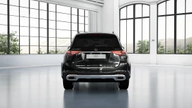 Mercedes-Benz GLE 300 d 4MATIC 6+ 1 - 89500 € / 175046.79 лв. - 45409643 5 | Car24.bg Mercedes-Benz GLE 300 d 4MATIC 6+ 1 - 89500 € / 175046.79 лв. - 45409643 5