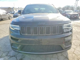 Jeep Grand cherokee 3.6l Limited - 14000 € / 27381.62 лв. - 18812638 5 | Car24.bg Jeep Grand cherokee 3.6l Limited - 14000 € / 27381.62 лв. - 18812638 5