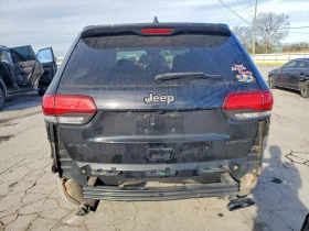 Jeep Grand cherokee 3.6l Limited - 14000 € / 27381.62 лв. - 18812638 6 | Car24.bg Jeep Grand cherokee 3.6l Limited - 14000 € / 27381.62 лв. - 18812638 6