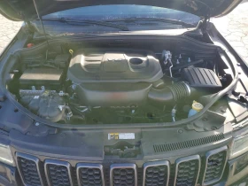 Jeep Grand cherokee 3.6l Limited - 14000 € / 27381.62 лв. - 18812638 11 | Car24.bg Jeep Grand cherokee 3.6l Limited - 14000 € / 27381.62 лв. - 18812638 11