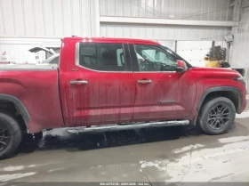 Toyota Tundra LIMITED | Auto.bg — изображение 6 Toyota Tundra LIMITED | Auto.bg — изображение 6