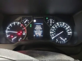 Toyota Tundra LIMITED | Auto.bg — изображение 14 Toyota Tundra LIMITED | Auto.bg — изображение 14