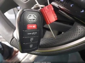 Toyota Tundra LIMITED | Auto.bg — изображение 12 Toyota Tundra LIMITED | Auto.bg — изображение 12