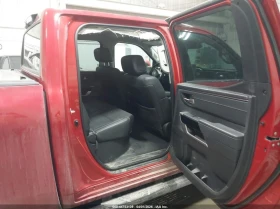 Toyota Tundra LIMITED | Auto.bg — изображение 10 Toyota Tundra LIMITED | Auto.bg — изображение 10