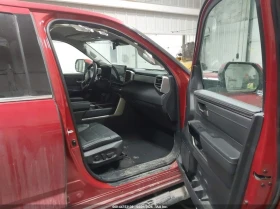 Toyota Tundra LIMITED | Auto.bg — изображение 11 Toyota Tundra LIMITED | Auto.bg — изображение 11