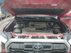 Toyota Tundra LIMITED | Auto.bg — изображение 13 Toyota Tundra LIMITED | Auto.bg — изображение 13