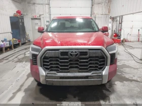 Toyota Tundra LIMITED | Auto.bg — изображение 2 Toyota Tundra LIMITED | Auto.bg — изображение 2