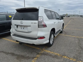 Lexus GX 460 PREMIUM * 2015 * CARFAX * АВТО КРЕДИТ * | Auto.bg — изображение 3 Lexus GX 460 PREMIUM * 2015 * CARFAX * АВТО КРЕДИТ * | Auto.bg — изображение 3