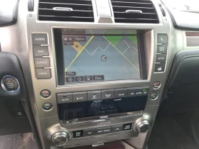 Lexus GX 460 PREMIUM * 2015 * CARFAX * АВТО КРЕДИТ * | Auto.bg — изображение 7 Lexus GX 460 PREMIUM * 2015 * CARFAX * АВТО КРЕДИТ * | Auto.bg — изображение 7