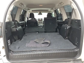 Lexus GX 460 PREMIUM * 2015 * CARFAX * АВТО КРЕДИТ * | Auto.bg — изображение 10 Lexus GX 460 PREMIUM * 2015 * CARFAX * АВТО КРЕДИТ * | Auto.bg — изображение 10