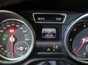 Mercedes-Benz GLE 250 ЛЮК* ЕЛ. БАГАЖНИК* BLIND SPOT* КРАЙНА ЦЕНА | Auto.bg — изображение 9 Mercedes-Benz GLE 250 ЛЮК* ЕЛ. БАГАЖНИК* BLIND SPOT* КРАЙНА ЦЕНА | Auto.bg — изображение 9